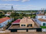Moradia T3 em Albufeira e Olhos de Água