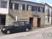 Moradia T3 em Rebordelo