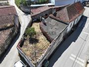 Moradia T0 em Reguengo Grande