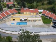 Moradia T0 em São Jorge e Ermelo