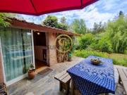 Moradia T0 em São Martinho das Amoreiras