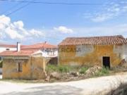 Moradia T0 em Salir de Matos