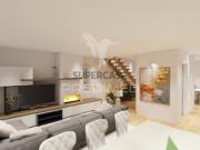 Moradia em Santo Tirso, Couto S.Cristina e S.Miguel e...