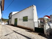 Moradia T0 em Sobral de Monte Agraço