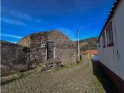 Moradia T0 em Vale de Figueira