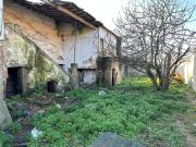 Moradia T0, Estela, Póvoa de Varzim | BPI Expresso...