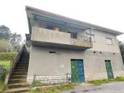 Moradia T0, Faíl e Vila Chã de Sá, Viseu | BPI Expresso...