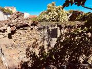 Moradia T0, Felgar e Souto Da Velha, Torre de Moncorvo |...
