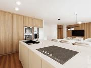 Moradia T0, Fernão Ferro, Seixal | BPI Expresso Imobiliário