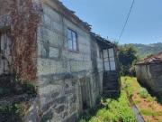 Moradia T0, Ferral, Montalegre | BPI Expresso Imobiliário