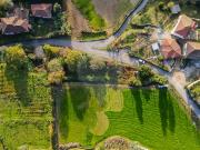 Moradia T0, Fonte Arcada e Oliveira, Póvoa de Lanhoso |...