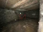 Moradia T0, Frazão Arreigada, Paços de Ferreira | BPI...