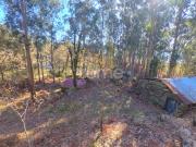 Moradia T0, Gondoriz, Terras de Bouro | BPI Expresso...