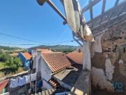 Moradia T0, Lamas e Cercal, Cadaval | BPI Expresso...