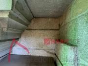 Moradia T0, Lanhoso, Póvoa de Lanhoso | BPI Expresso...