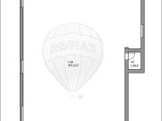 Moradia T0, Lobão, Gião, Louredo e Guisande, Santa Maria...