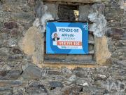 Moradia T0, Peso Da Régua e Godim, Peso da Régua | BPI...