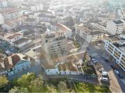 Moradia T0, Mafamude e Vilar Do Paraíso, Vila Nova de...