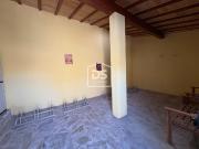 Moradia T0, Malpica Do Tejo, Castelo Branco | BPI...