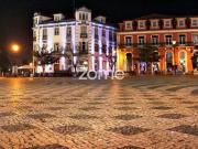 Moradia T0, Marrazes e Barosa, Leiria | BPI Expresso...