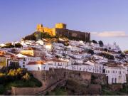 Moradia T0, Mértola, Mértola | BPI Expresso Imobiliário