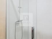 Moradia T0 Mobilada com Mezanine e Logradouro de 15m2 na...