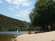 Moradia T0, Montes Da Senhora, Proença a Nova | BPI...