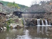 Moradia T0, Montes Da Senhora, Proença a Nova | BPI...