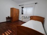 Moradia T0 para alugar em Leiria Moradia T0 para alugar em Leiria