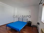 Moradia T0 para alugar em Leiria