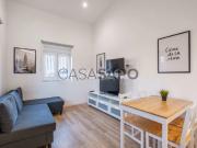 Moradia T0 para alugar em Matosinhos