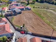 Moradia T0, Pedroso e Seixezelo, Vila Nova de Gaia | BPI...