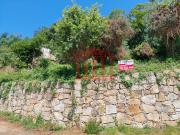 Moradia T0, Poiares, Ponte de Lima | BPI Expresso...