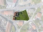 Moradia T0, Rio Tinto, Gondomar | BPI Expresso Imobiliário