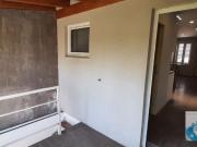 Moradia T0, Rio Tinto, Gondomar | BPI Expresso Imobiliário