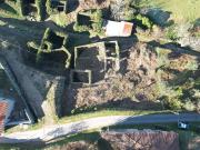 Moradia T0, Rossas, Vieira do Minho | BPI Expresso... Moradia T0, Rossas, Vieira do Minho | BPI Expresso...