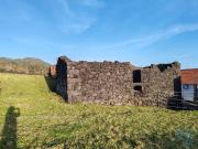 Moradia T0, São Caetano, Madalena | BPI Expresso Imobiliário