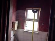 Moradia T0, São João de Lourosa, Viseu | BPI Expresso...