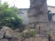 Moradia T0, São João de Lourosa, Viseu | BPI Expresso...