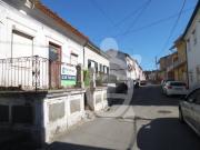 Moradia T0, São Martinho Do Bispo e Ribeira de Frades,...
