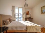 Moradia T3, São Martinho, Funchal | BPI Expresso Imobiliário