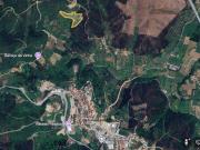 Moradia T0, São Miguel, Santa Eufémia e Rabaçal, Penela...