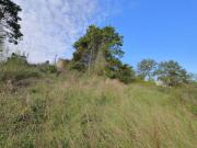 Moradia T0, Salir de Matos, Caldas da Rainha | BPI...