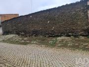 Moradia T0, Salsas, Bragança | BPI Expresso Imobiliário