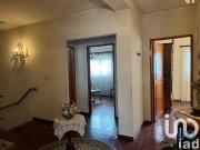 Moradia T4, Santa Marinha e São Pedro Da Afurada, Vila...