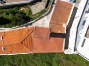 Moradia T0, Santa Marinha e São Pedro Da Afurada, Vila...