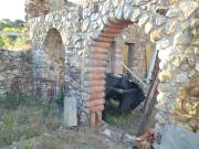 Moradia T0, Santiago de Montalegre, Sardoal | BPI...