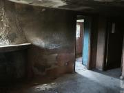 Moradia T0, Seixo Da Beira, Oliveira do Hospital | BPI...