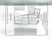 Moradia T0, Seixo Da Beira, Oliveira do Hospital | BPI...