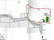 Moradia T0, Travancinha, Seia | BPI Expresso Imobiliário